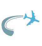 Crossnaco_Aircraft-leasing-ACMI-icon