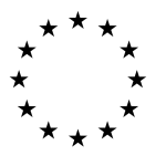 eu-flag-bw