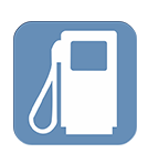 Crossnaco_Aircraft-Fuel-icon