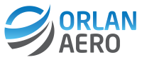 Orlan Aero - The Next Generation of Handling and Aviation Brokerage